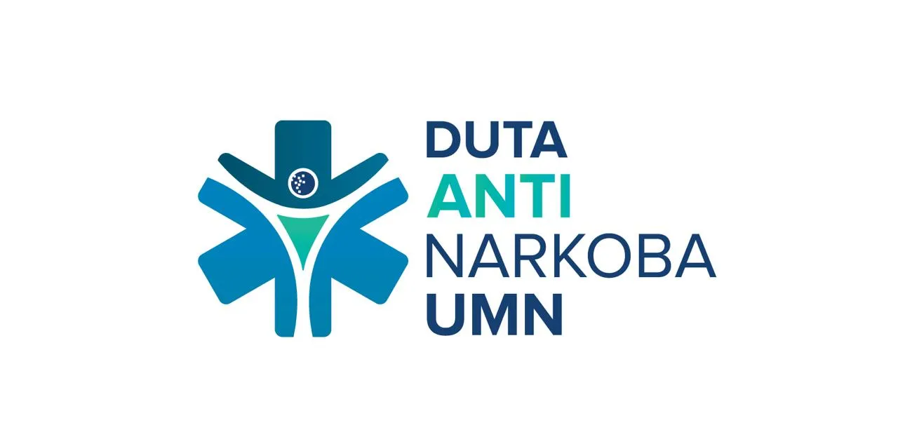 Duta Anti Narkoba